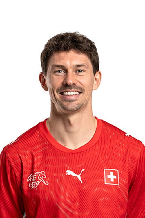 Christian Fassnacht