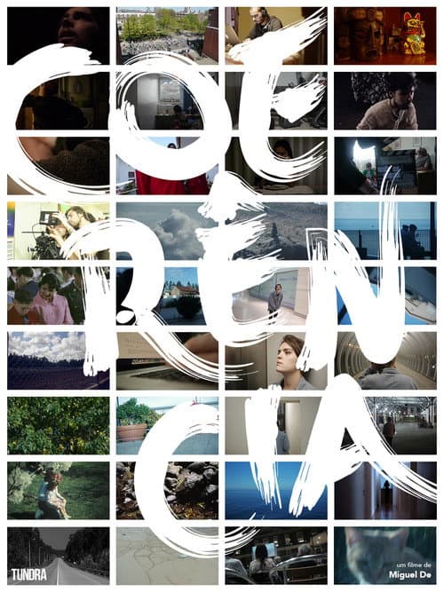 Coerência poster