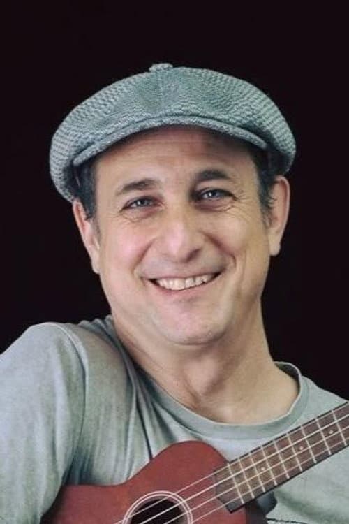 Andrea Di Marco