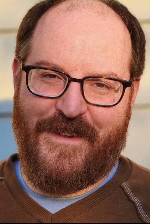 Nathaniel Pleasants