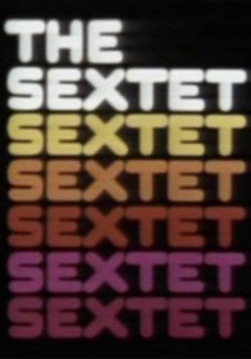 The Sextet poster