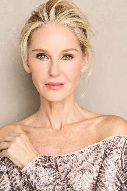Vanessa Branch