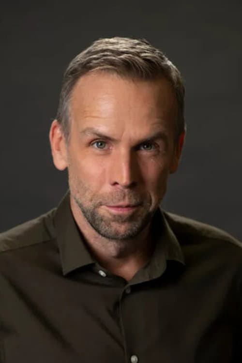 Johan Ăstling