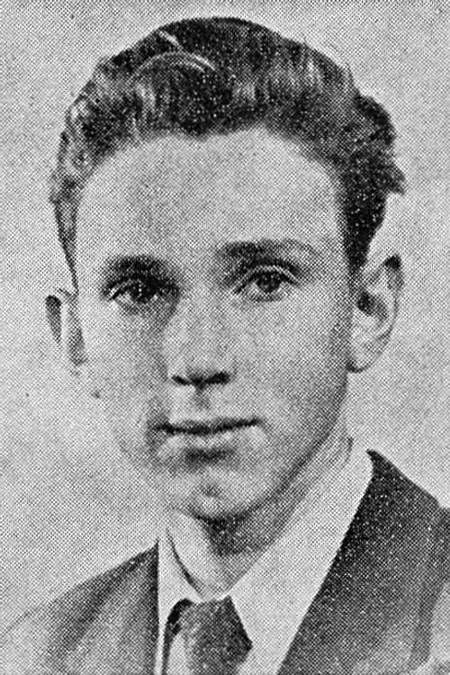 Valur Gústafsson