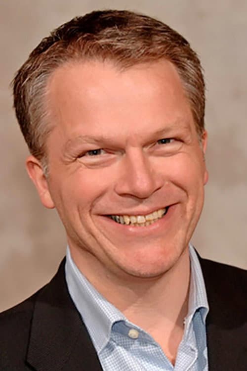 Wouter Bos