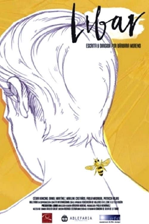 Sipping poster