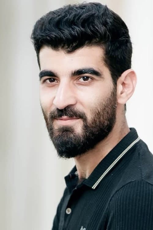 Murad Ruzigar
