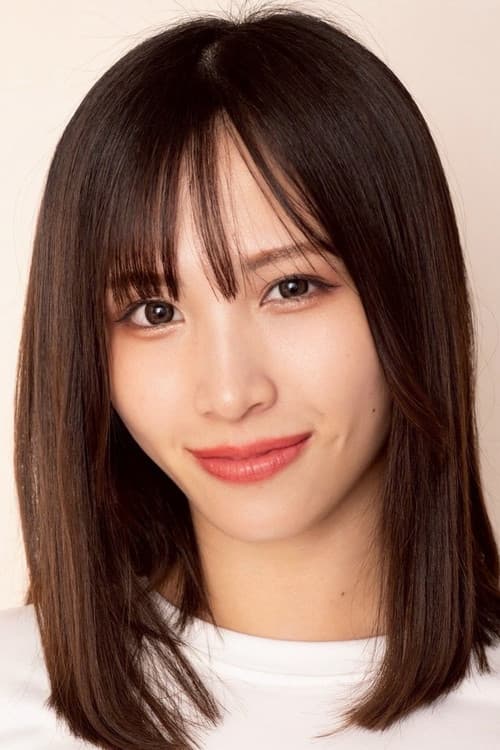Sayaka Nanjo