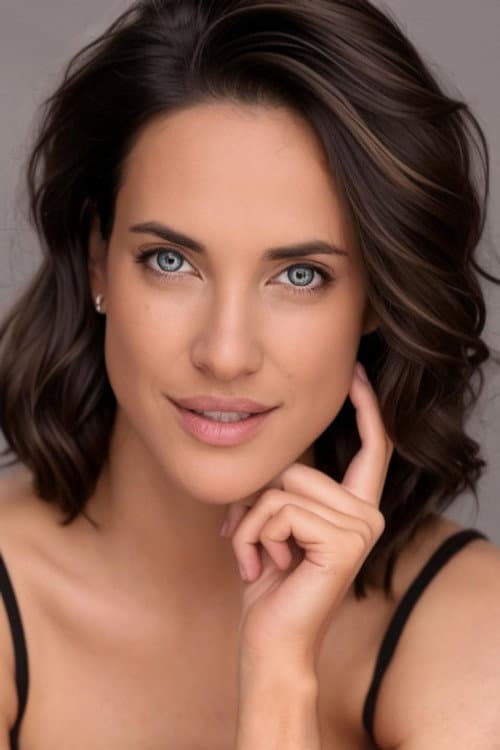 Aviva Sevilla