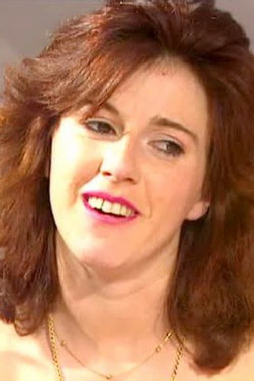 Pamela Lords