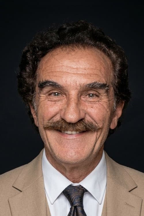 Yılmaz Köksal