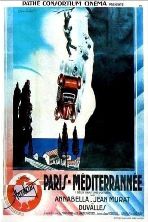 Companion Wanted poster