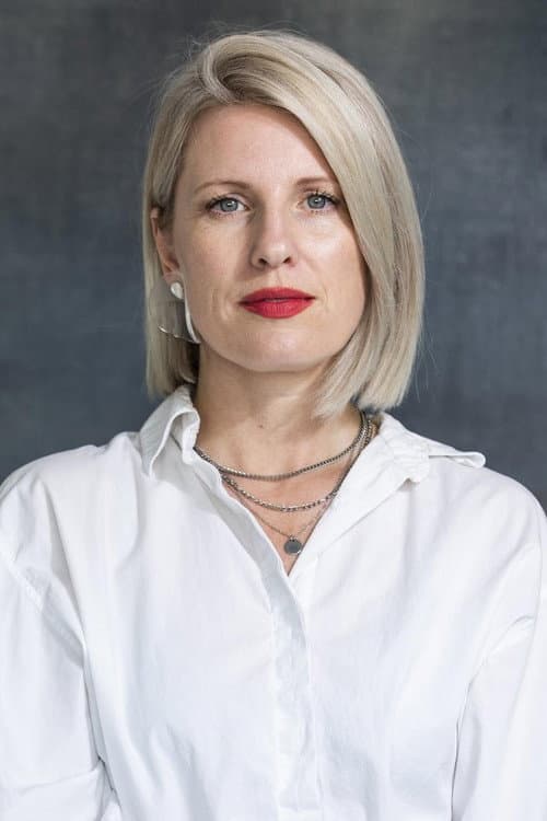 Ida Prester