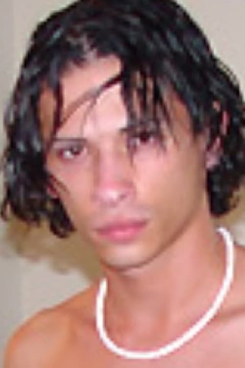 Manuel