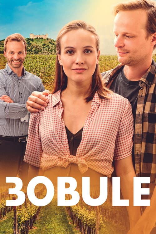 Grap3s poster
