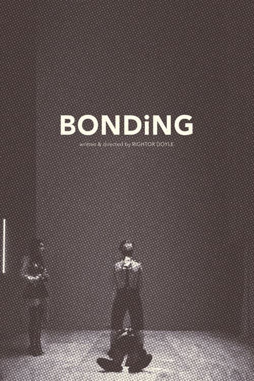 Bonding poster