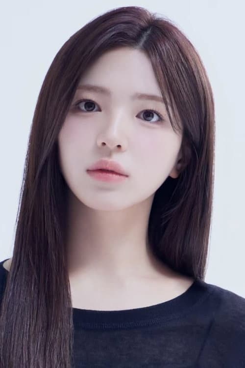 김효연