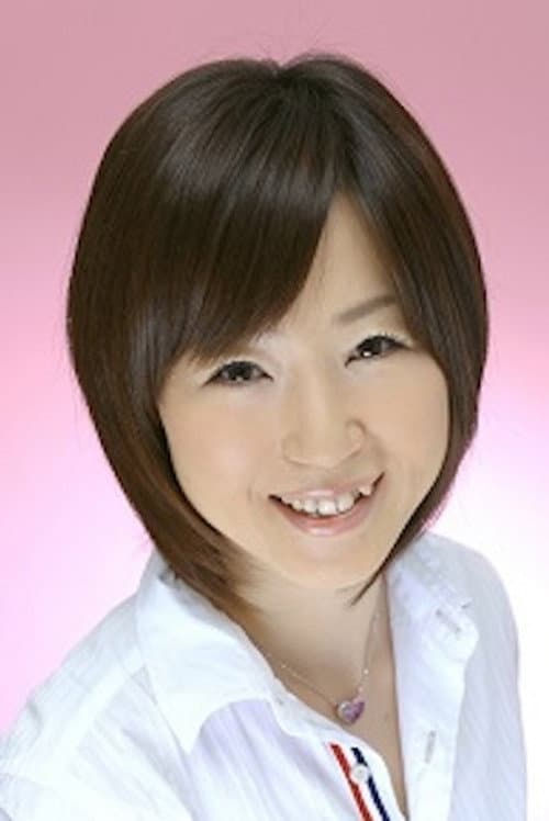 Mayu Isshiki