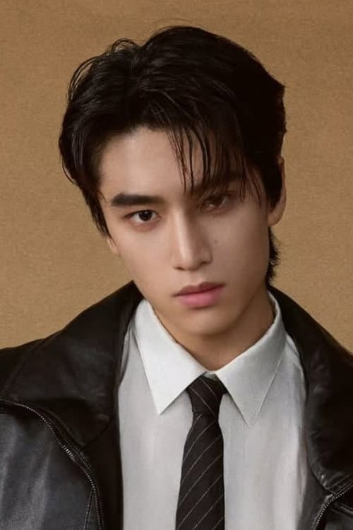 Zhang Kangle