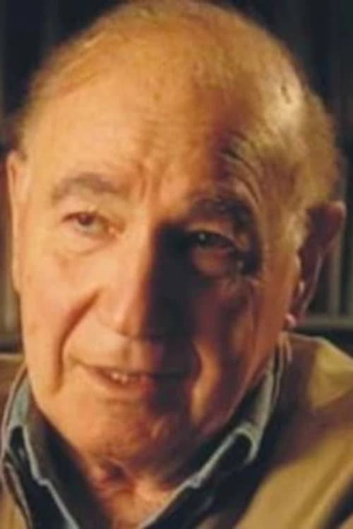 Lou Morheim