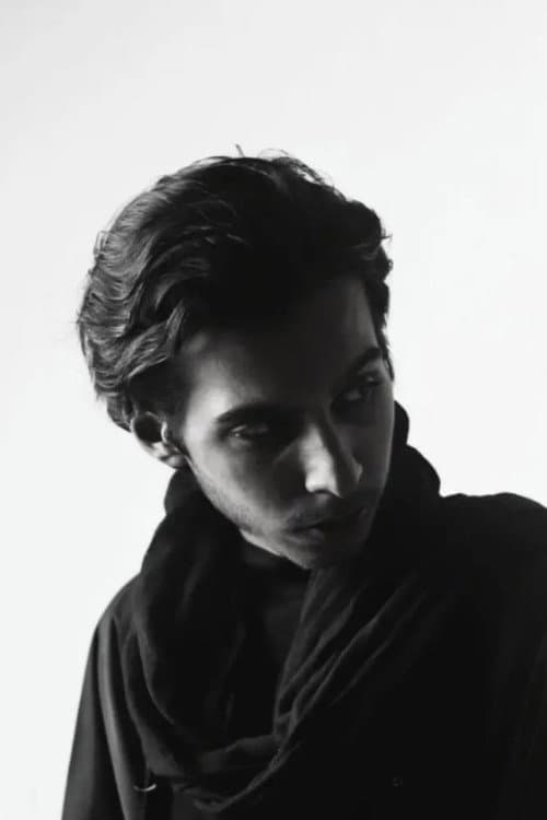 Noor Ali