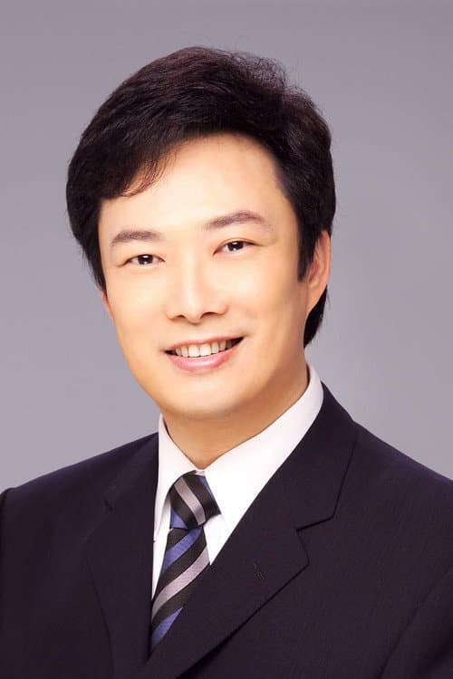 Fei Yu-Ching