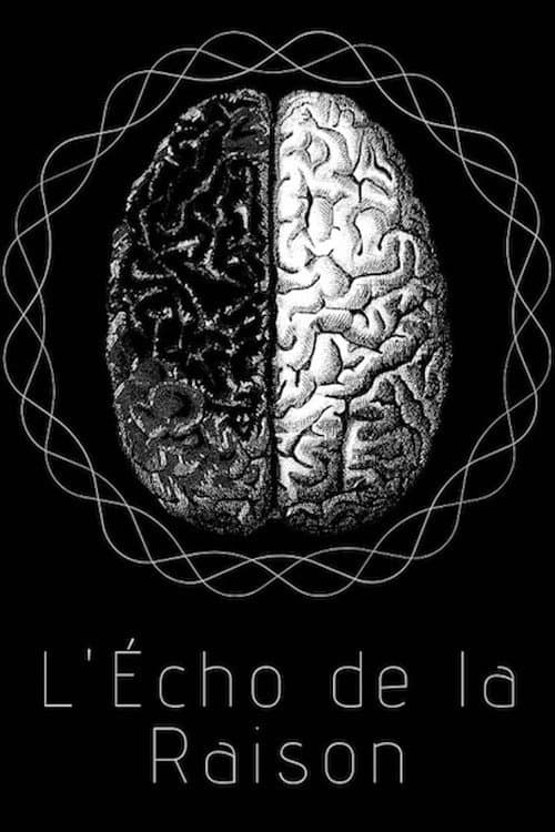 The Echo of Reason poster