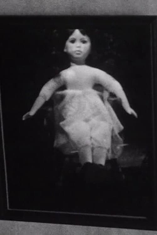 Cast poster