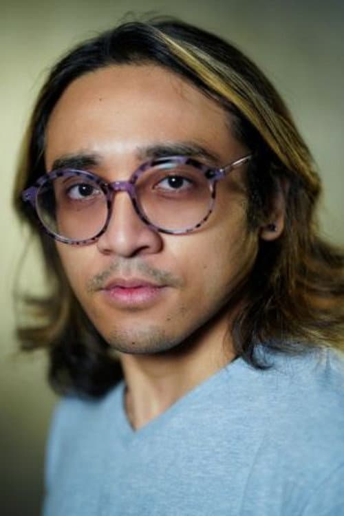 Gavril Balane