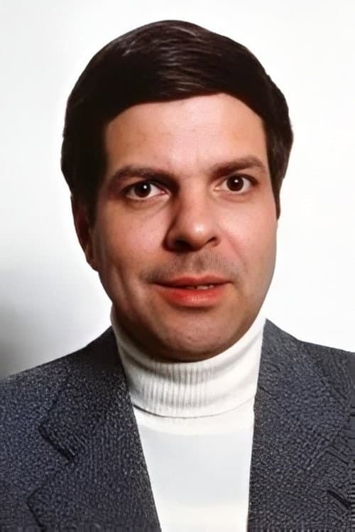 Wolfgang Jansen