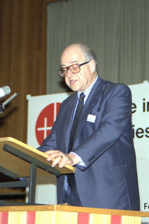 Hans Graf Huyn