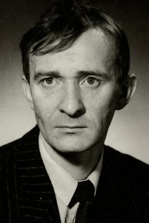 Arvo KukumÀgi