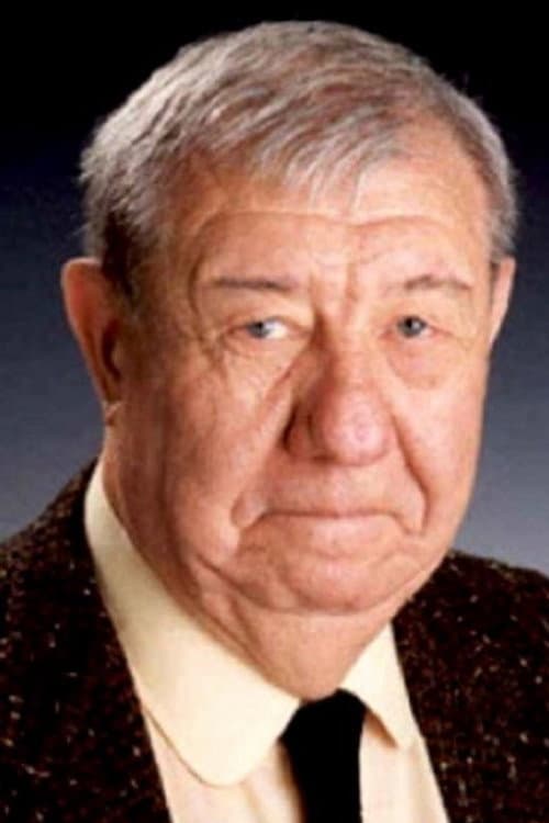 Antal Farkas