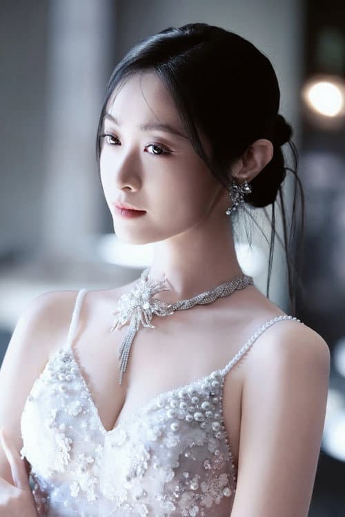 宁清哲