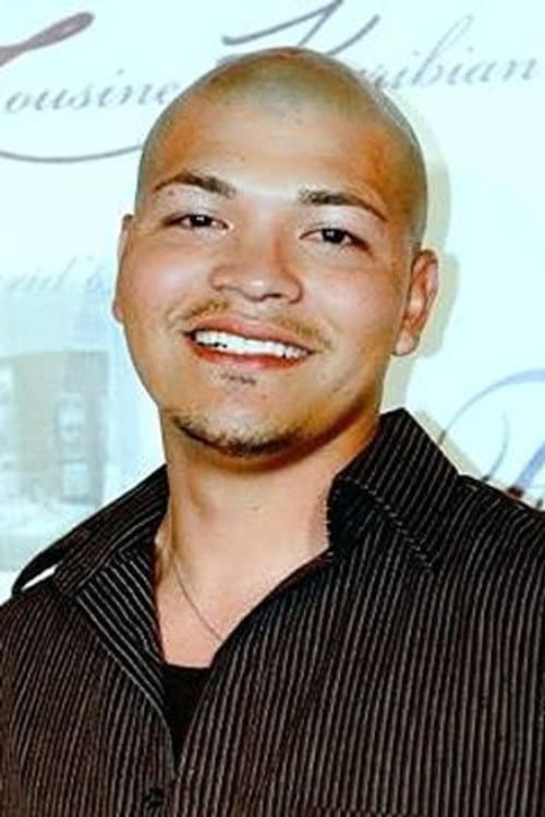 Sonny Mario Ayon