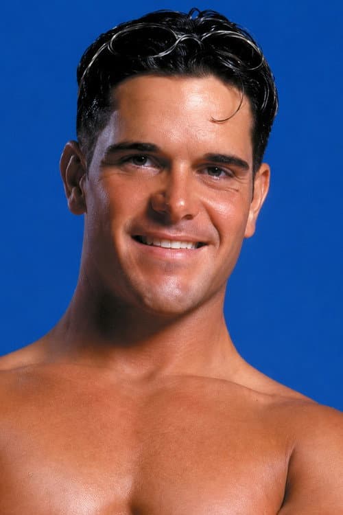 Joshua Sterling