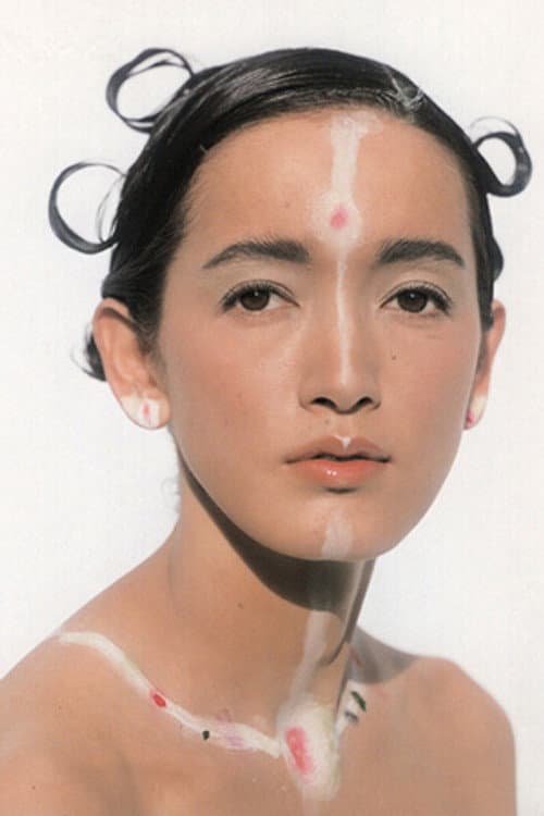 Miyako Koda