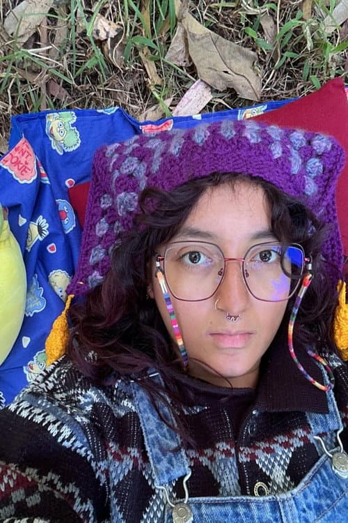 Nohelia Montoya Ramírez