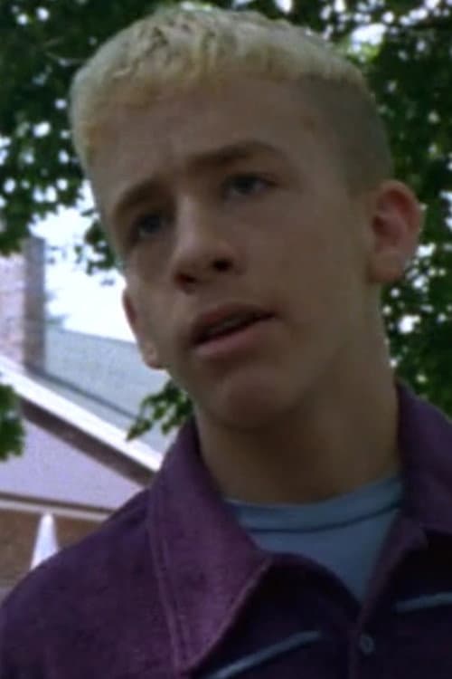 Jeff Davis