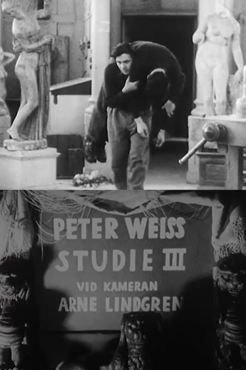 Study III poster