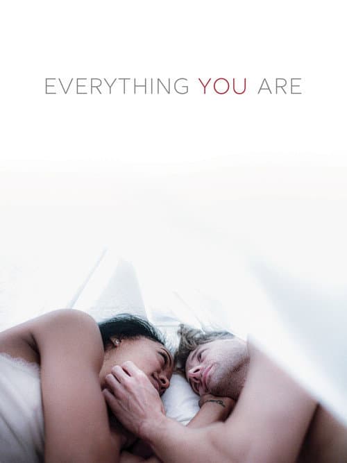 Everything You Are poster