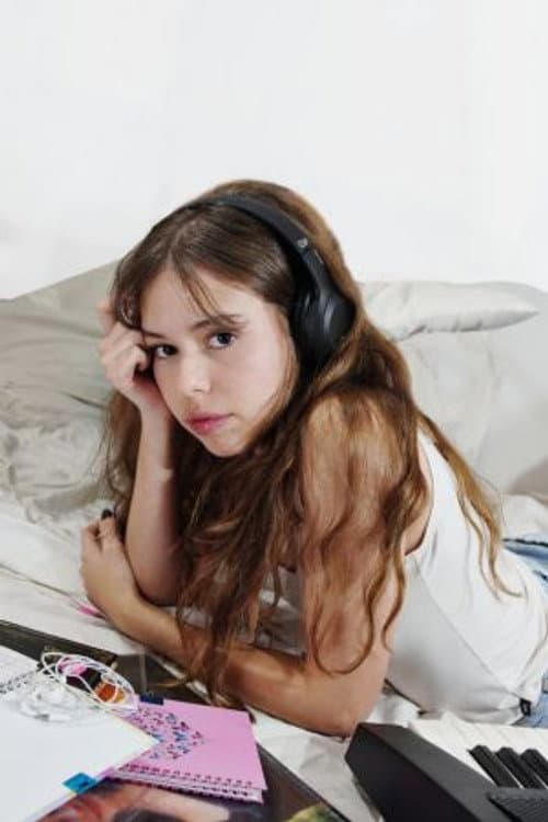 Stella Vandalete