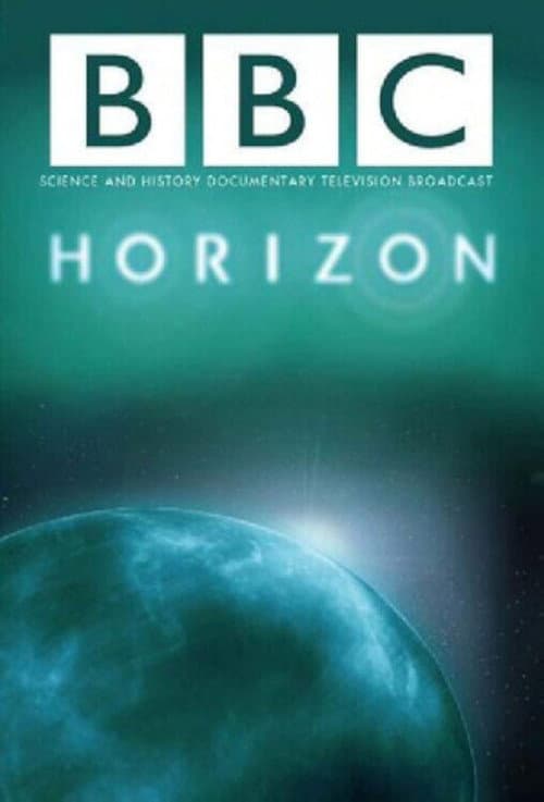 Super Telescope: Mission to the Edge of the Universe poster