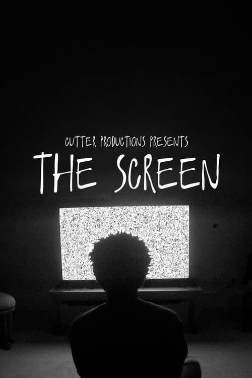 The Screen poster