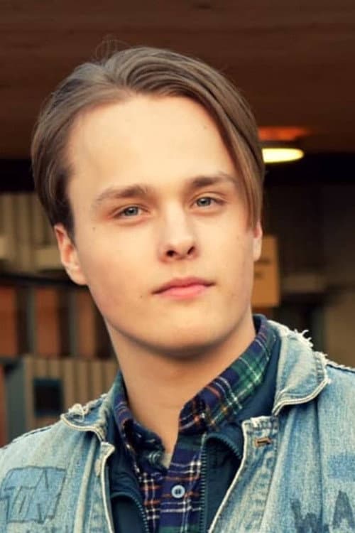 Eelis Kakkonen