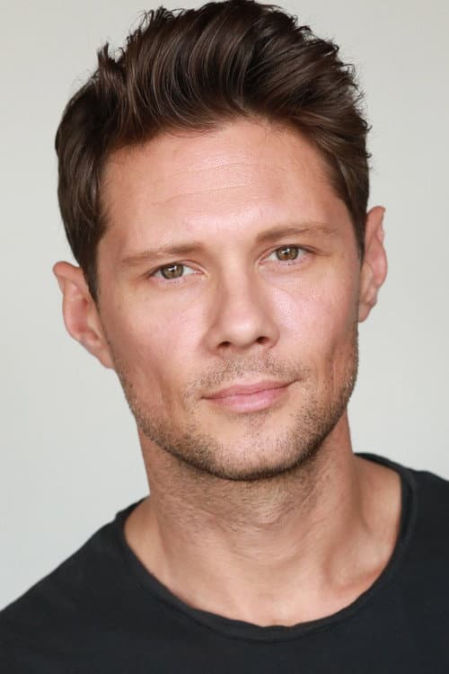 Kavan Reece