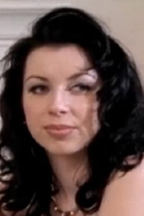 Eva Turner