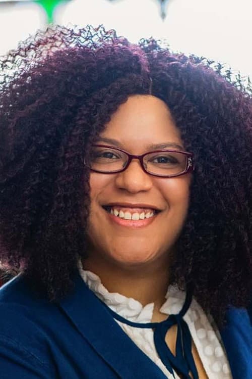 Regan Byrd