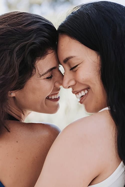 As Love Goes poster