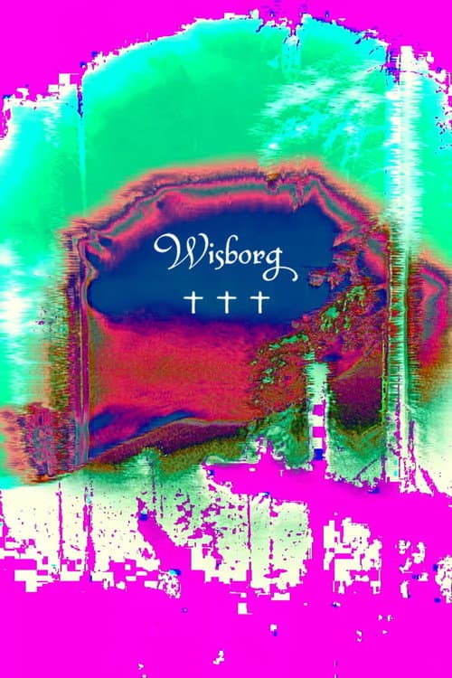 Wisborg poster
